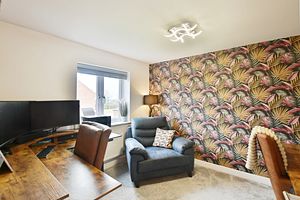 Photo 13- click for photo gallery